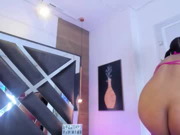 Melody___Sweet Chaturbate stream image from March 03, 2026