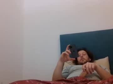 Memo20cm Chaturbate stream image from March 03, 2026