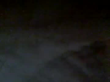 Michmark Chaturbate stream image from March 03, 2026