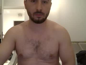 Milfflover32 Chaturbate stream image from March 03, 2026