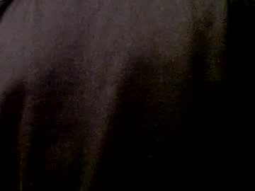 Missterg1 Chaturbate stream image from March 03, 2026
