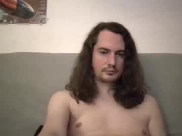 Misterice93 Chaturbate stream image from March 03, 2026
