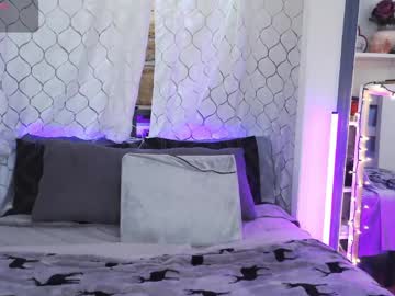 Princessavavictoria Chaturbate stream image from March 03, 2026
