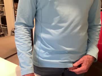 Puffiest Chaturbate stream image from March 03, 2026