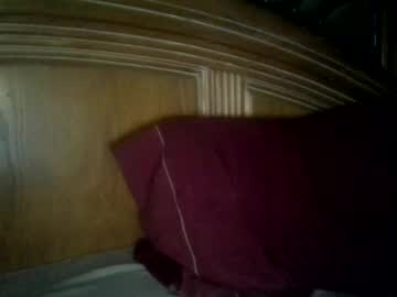 Raidersman757 Chaturbate stream image from March 03, 2026