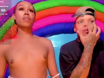 Royal_Xx Chaturbate stream image from March 03, 2026