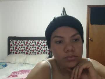 Sansa_Star69 Chaturbate stream image from March 03, 2026