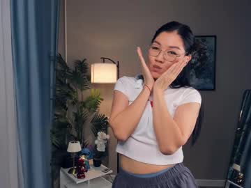 Satinlive Chaturbate stream image from March 03, 2026