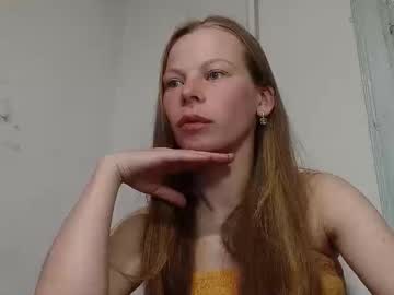 Silentpassion567 Chaturbate stream image from March 03, 2026