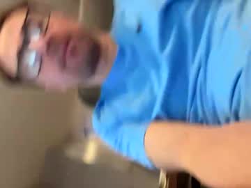 Sillysubsisx79 Chaturbate stream image from March 03, 2026