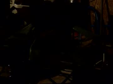 Snoopy5644 Chaturbate stream image from March 03, 2026