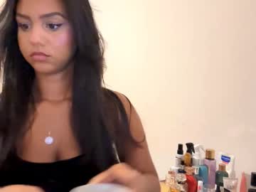 Tabathabennice Chaturbate stream image from March 03, 2026