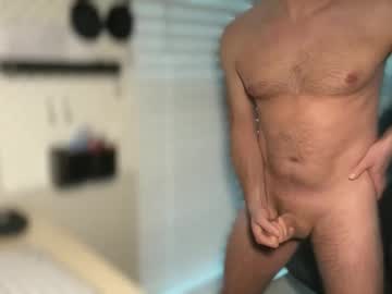 Whoisthere_New Chaturbate stream image from March 03, 2026