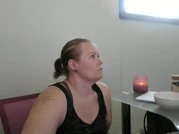 Xbeautifulxliex Chaturbate stream image from March 03, 2026