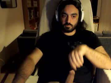 Yeeaahoo Chaturbate stream image from March 03, 2026