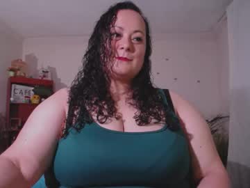 Aleia_Taylor Chaturbate stream image from March 03, 2026