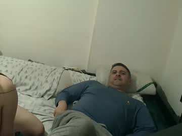 Alejandrahotxxx29 Chaturbate stream image from March 03, 2026