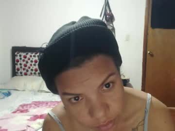 Baby_Fantasy18 Chaturbate stream image from March 03, 2026