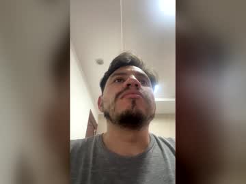 Bernooulli Chaturbate stream image from March 03, 2026