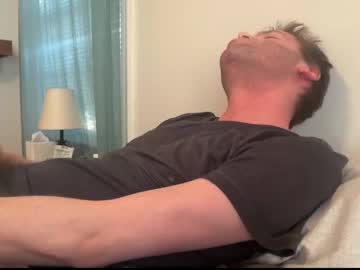 Boredcockinnc35 Chaturbate stream image from March 03, 2026