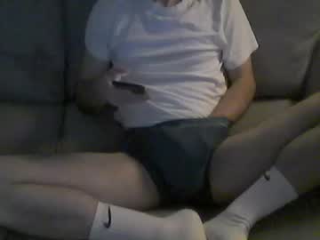 Curious1559 Chaturbate stream image from March 03, 2026