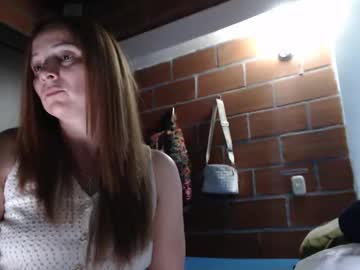 Diamondgoddessfeet Chaturbate stream image from March 03, 2026