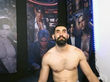 Escanor_Ilios stream image from March 03, 2026