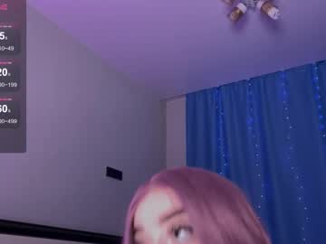 Feetwet Chaturbate stream image from March 03, 2026