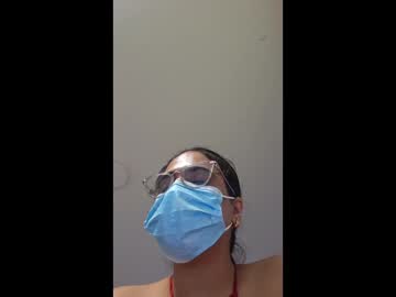 Gasti665874 Chaturbate stream image from March 03, 2026