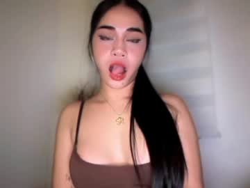 Goddess_Cristy Chaturbate stream image from March 03, 2026