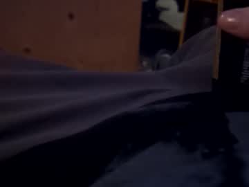 H0rny46 Chaturbate stream image from March 03, 2026