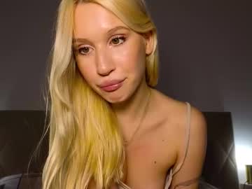 Hailey_Would Chaturbate stream image from March 03, 2026