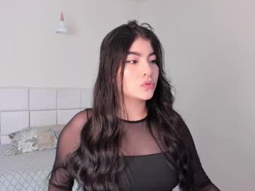 Hanna_Lee4 Chaturbate stream image from March 03, 2026