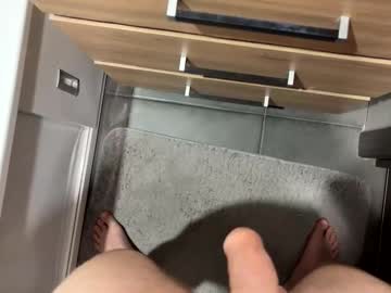 Jasimint Chaturbate stream image from March 03, 2026