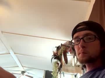 Jdog69642027 Chaturbate stream image from March 03, 2026