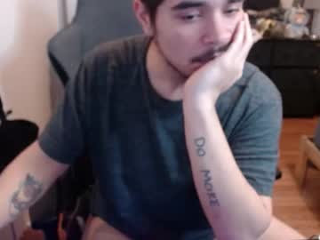 Jloko93860 Chaturbate stream image from March 03, 2026