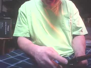 Kick_1_Down Chaturbate stream image from March 03, 2026