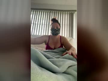 Lexi44278 Chaturbate stream image from March 03, 2026
