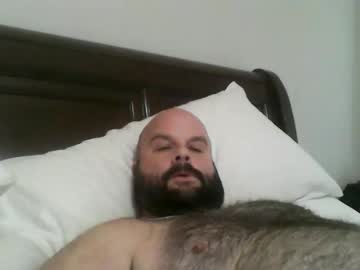 Mrt491 Chaturbate stream image from March 03, 2026