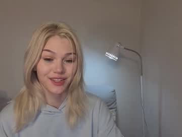 My_April Chaturbate stream image from March 03, 2026