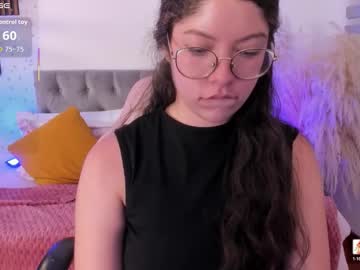 Sweet_Alicee__ Chaturbate stream image from March 03, 2026
