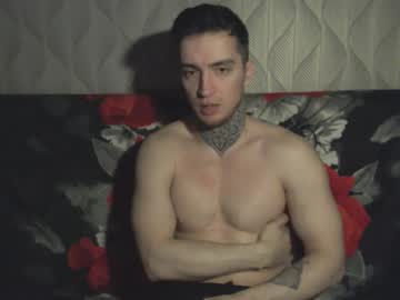 This_Is_Andy Chaturbate stream image from March 03, 2026