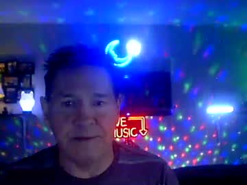 Tkthedj Chaturbate stream image from March 03, 2026