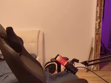 Vinnie_06 Chaturbate stream image from March 03, 2026