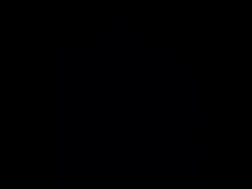 Zx66_Pyro Chaturbate stream image from March 03, 2026