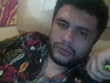 Adrodiarellano Chaturbate stream image from March 03, 2026