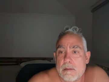 Alientv Chaturbate stream image from March 03, 2026