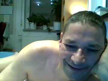 As660660 Chaturbate stream image from March 03, 2026