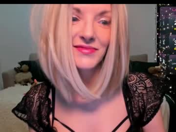 Asteris_Stella Chaturbate stream image from March 03, 2026