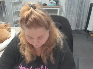 Bellavoca Chaturbate stream image from March 03, 2026